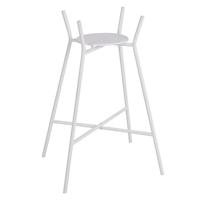 Подставка для ванночки Polini kids/4