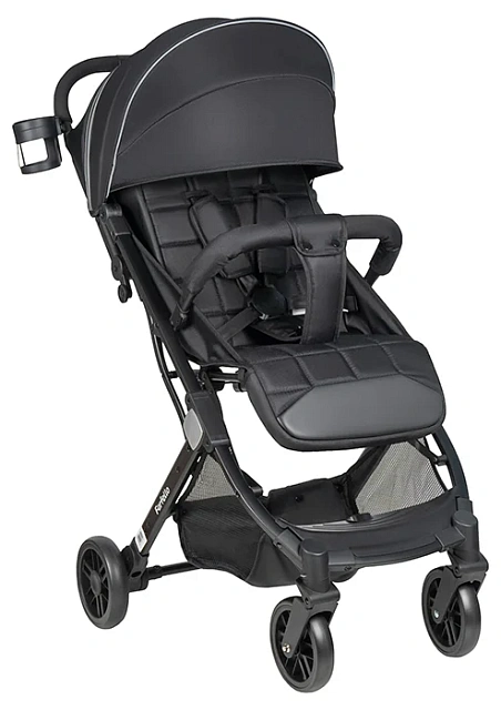 Kоляска детская прогулочная Farfello  Comfy Go Comfort г2024