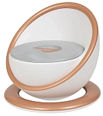 Горшок детский Farfello B1 (8 шт) 