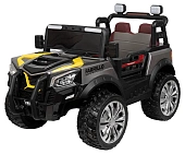 Багги электромобиль TR1103 