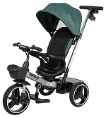 Детский трехколесный велосипед Farfello 6588-A