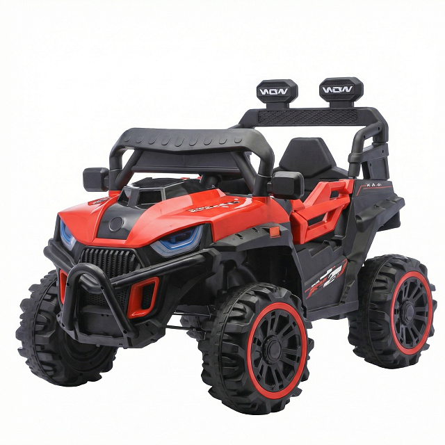 Багги электромобиль TR706