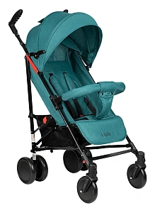 морская волна