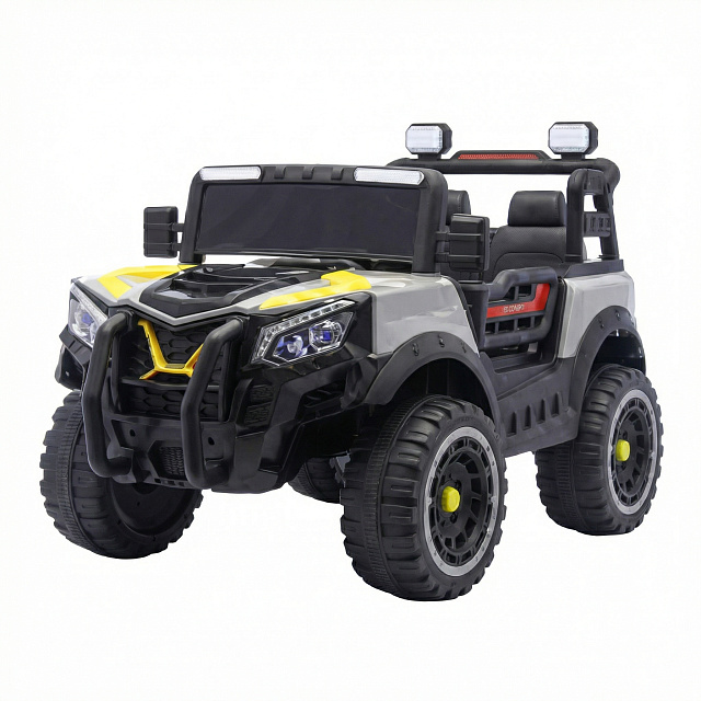 Багги электромобиль TR1103