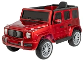 Джип детский электромобиль TR123