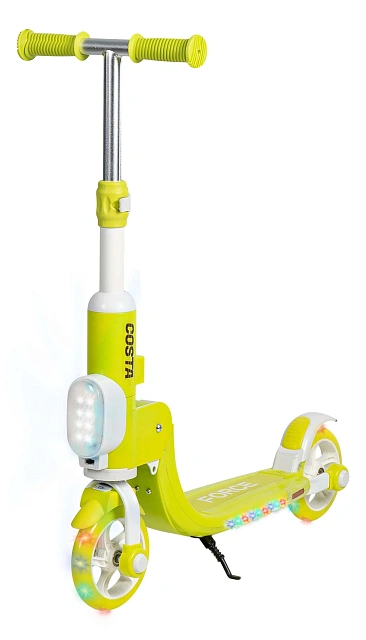 Самокат детский COSTA CST-01 