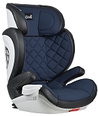Автокресло детское 15 - 36 кг ISOFIX COSTA CS-004
