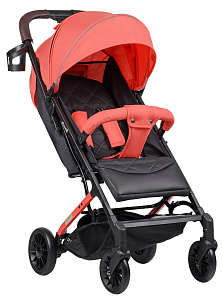 Коляска прогулочная детская Costa Tracy