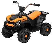 Детский электромобиль квадроцикл TR709 