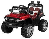 Детский багги электромобиль TR1102