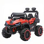 Детский багги электромобиль TR706