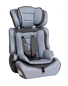Автокресло детское 9 - 36 кг COSTA HC-01