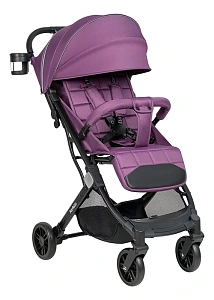 фиолетовый