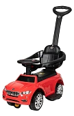 Толокар детский каталка Farfello CCV-555