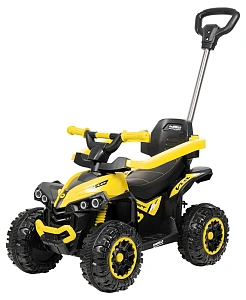 Толокар детский каталка Farfello K266