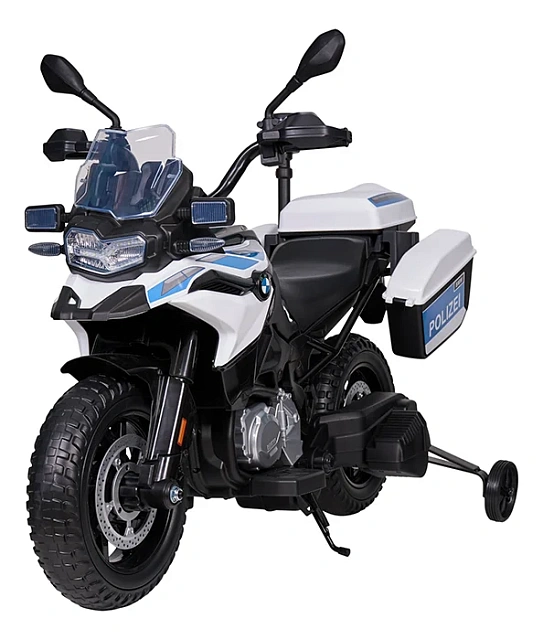 Мотоцикл Детский Электромобиль SR816