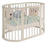 слоновая кость