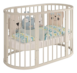 слоновая кость