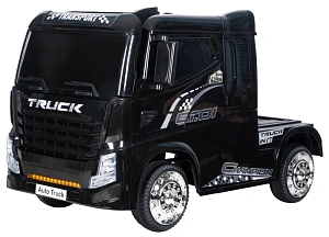 Электромобиль детский Farfello A032 Тягач