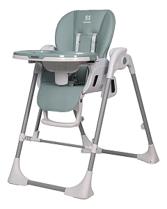 Стульчик для кормления детский Farfello Multa 