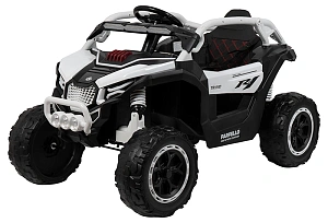 Детский багги электромобиль TR1107