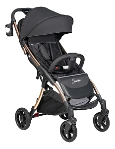 Чёрное Золото 