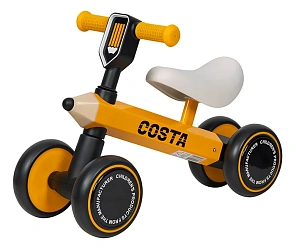 Беговел толокар, арт COSTA 01