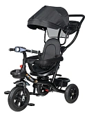 Детский трехколесный велосипед (2026) Farfello PL-04 