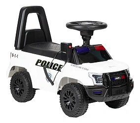 Толокар детский каталка Farfello YU87