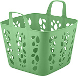 фисташковый пломбир