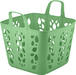 фисташковый пломбир