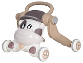 Ходунки многофункциональные детские 3в1, K12