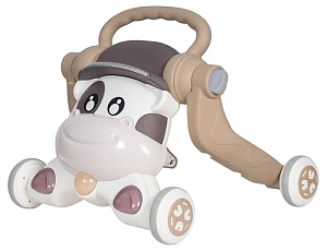 Ходунки многофункциональные детские 3в1, K12