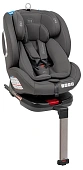 Автокресло детское Farfello ISOFIX YB102A с упором