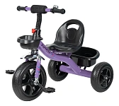 фиолетовый