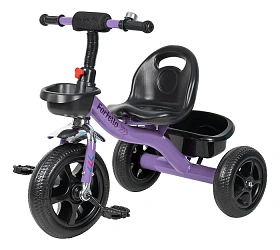 фиолетовый