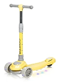 Самокат детский CST-05