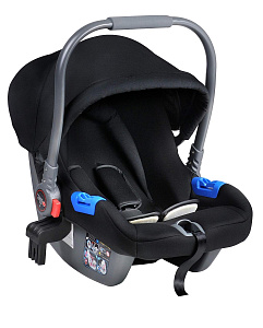 Детские автокресла 0 - 36 кг до 12 лет ISOFIX, автолюльки и бустеры