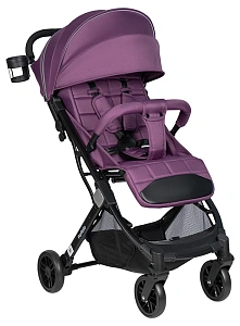 фиолетовый