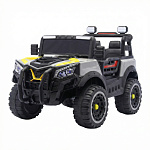 Багги электромобиль TR1103 