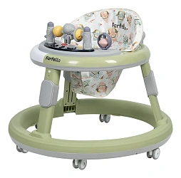 Ходунки детские Farfello K89