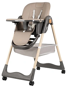 Стул детский для кормления COSTA Adelia 