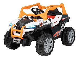 Багги детский электромобиль TR112