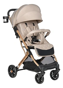 Коляска прогулочная детская Costa Linda Comfort