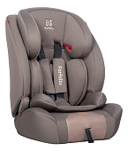 Автокресло детское 9 - 36 кг Farfello YKO-921N