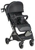 Коляска прогулочная детская Farfello Comfy Go Comfort