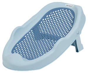 Ванночка подставка для купания Farfello S2	