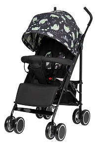 Коляска прогулочная трость COSTA Lowe