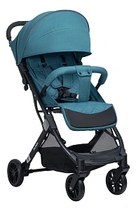 Коляска прогулочная детская Farfello Comfy Go