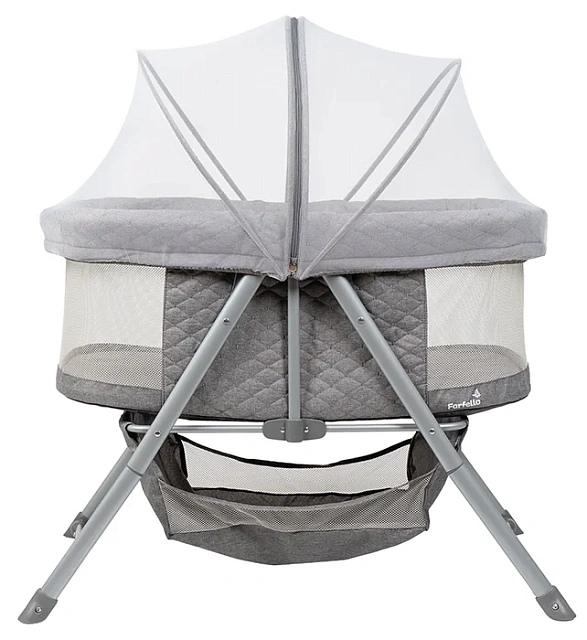 Колыбель Sonya